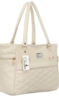 JMC ENTERPRISES Free Delivery  ₹167 WCP Women Hobo vcdg5e M 230 - Grey