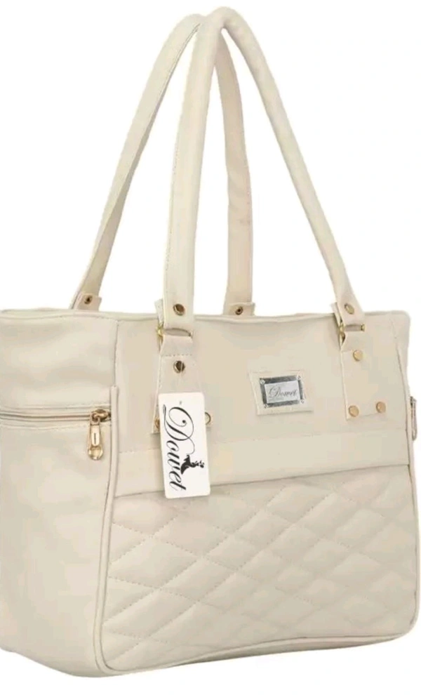 JMC ENTERPRISES Free Delivery  ₹167 WCP Women Hobo vcdg5e M 230 - Grey