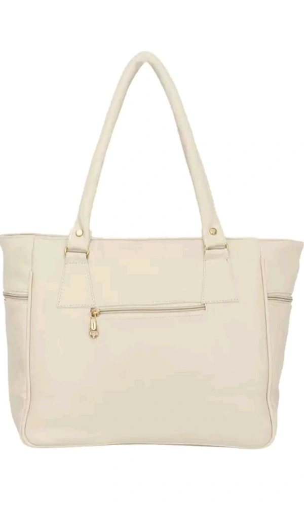 JMC ENTERPRISES Free Delivery  ₹167 WCP Women Hobo vcdg5e M 230 - Grey