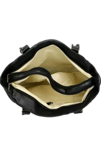 JMC ENTERPRISES Free Delivery  ₹167 WCP Women Hobo vcdg5e M 230 - Black