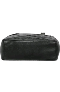 JMC ENTERPRISES Free Delivery  ₹167 WCP Women Hobo vcdg5e M 230 - Black