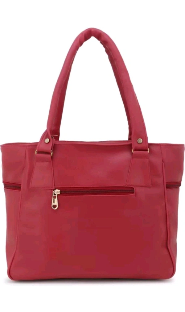 JMC ENTERPRISES Free Delivery  ₹167 WCP Women Hobo vcdg5e M 230 - Maroon