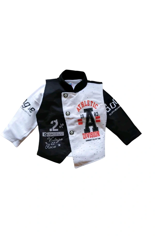 KGN COLLECTION  ₹331 WCP Ajmer Dresses Boys & Girls 8uq3ln M 245 - 2-3 Years