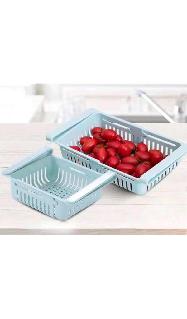 AARADHYA ENTERPRISE Free Delivery  ₹57 WCP Fridge Container 750ml tjrxgy M 188 - Multicolour
