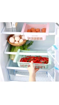 AARADHYA ENTERPRISE Free Delivery  ₹57 WCP Fridge Container 750ml tjrxgy M 188 - Multicolour