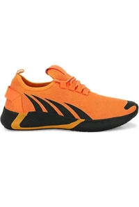 ZAPTOE INDIA  ₹328 WCP Casual Shoes For Men pt4ny2 M 497 - 8, Orange