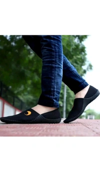 EMARSON ₹247 WCP Stip ON For Men zqaxmc M 229 - 8
