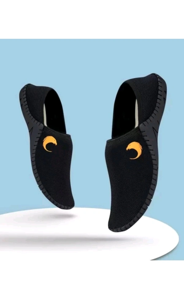 EMARSON ₹247 WCP Stip ON For Men zqaxmc M 229 - 9