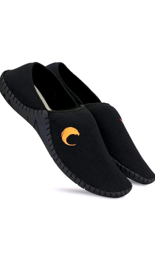 EMARSON ₹247 WCP Stip ON For Men zqaxmc M 229 - 9