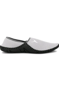 SJ01 ₹273 WCP Loafers For Men xgtu02 M 419 - 6, Grey