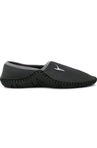 SJ01 ₹273 WCP Loafers For Men xgtu02 M 419 - 7, Dark Grey