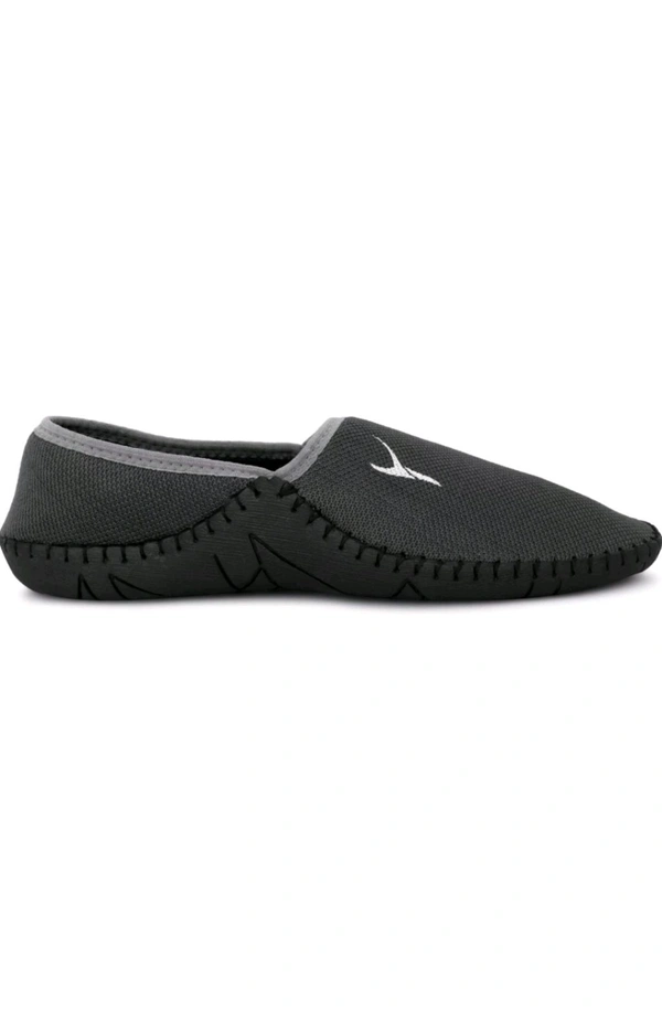 SJ01 ₹273 WCP Loafers For Men xgtu02 M 419 - 8, Dark Grey