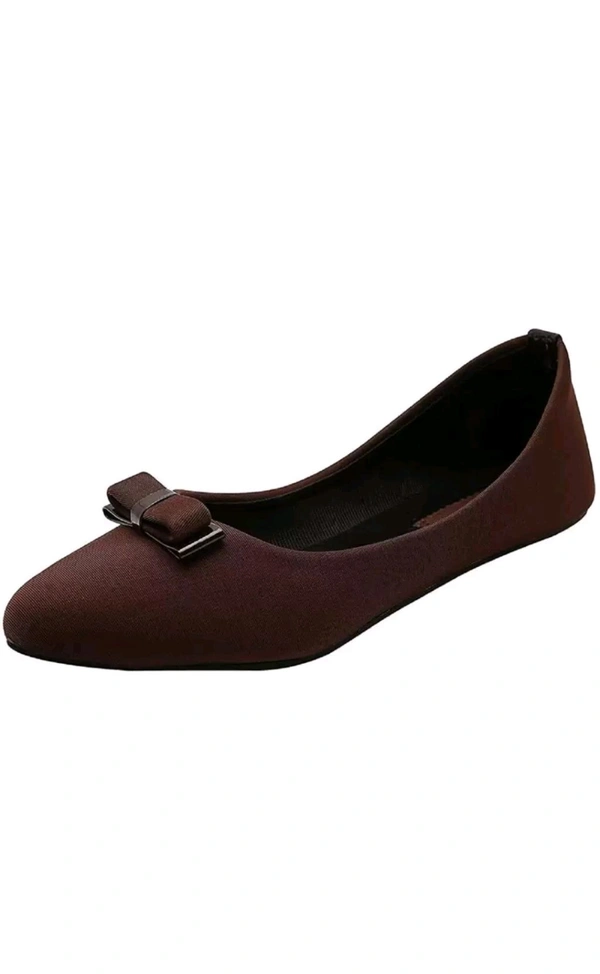 Plot No 64-A, Ramganj Bazar ₹278 WCP Shoes For Women 8iownl M 326 - 5