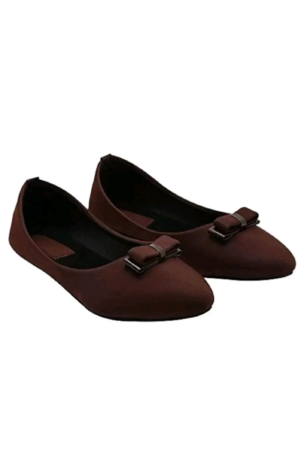 Plot No 64-A, Ramganj Bazar ₹278 WCP Shoes For Women 8iownl M 326 - 6