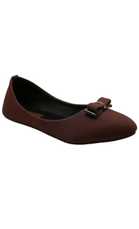 Plot No 64-A, Ramganj Bazar ₹278 WCP Shoes For Women 8iownl M 326 - 8
