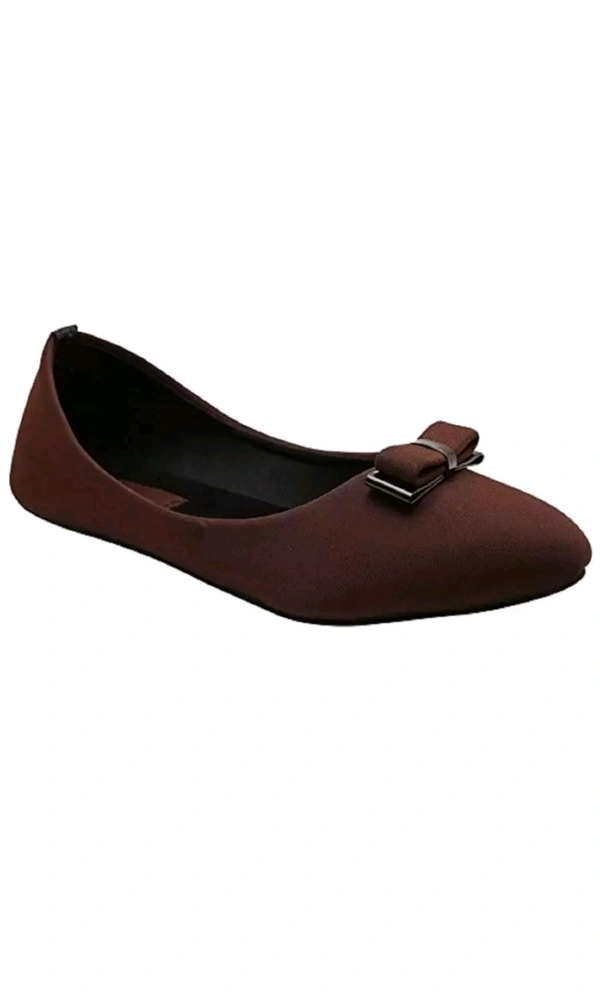 Plot No 64-A, Ramganj Bazar ₹278 WCP Shoes For Women 8iownl M 326 - 8