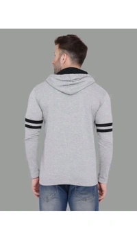 Gridhar Trading  ₹331 WCP Men Printed Casual Shirts ohhnn2 M 295 - Grey, M