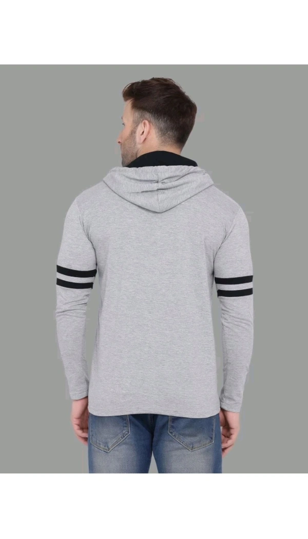 Gridhar Trading  ₹331 WCP Men Printed Casual Shirts ohhnn2 M 295 - Grey, M