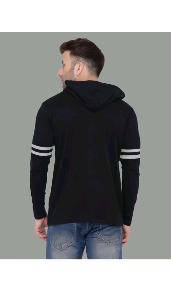 Gridhar Trading  ₹331 WCP Men Printed Casual Shirts ohhnn2 M 295 - Black, S