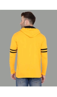 Gridhar Trading  ₹331 WCP Men Printed Casual Shirts ohhnn2 M 295 - Yellow, L