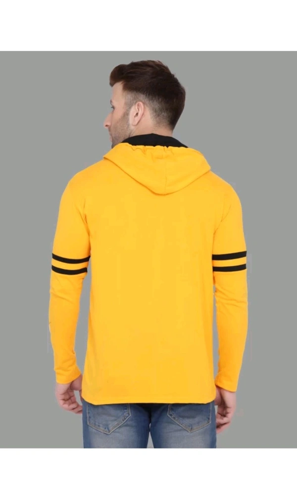 Gridhar Trading  ₹331 WCP Men Printed Casual Shirts ohhnn2 M 295 - Yellow, L