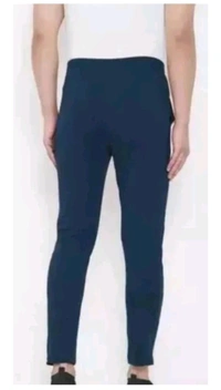 Styletwo  ₹193 WCP Men Multicolor Track Pants ojaldk M 258 - Red Blue, XL