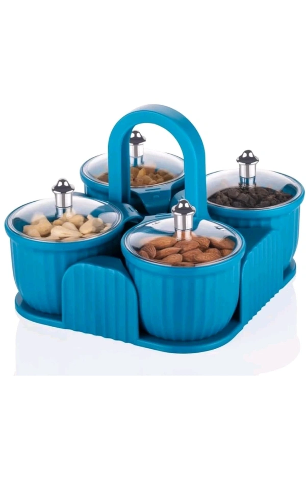 MAHADEV  ₹153 WCP KITNET Spice Box q0ojnm M 248