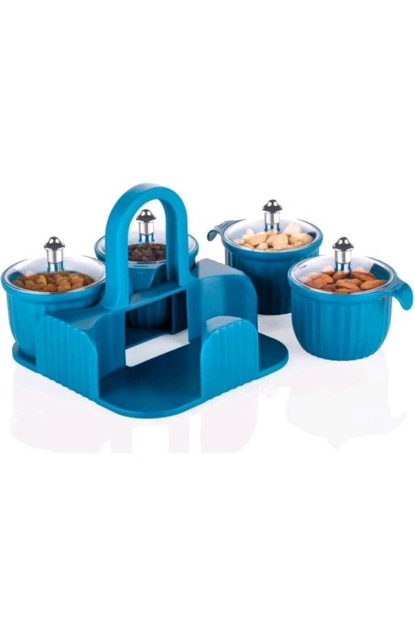 MAHADEV  ₹153 WCP KITNET Spice Box q0ojnm M 248