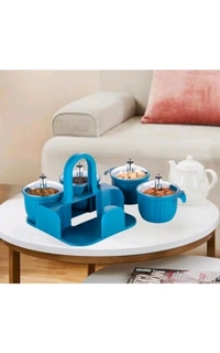 MAHADEV  ₹153 WCP KITNET Spice Box q0ojnm M 248