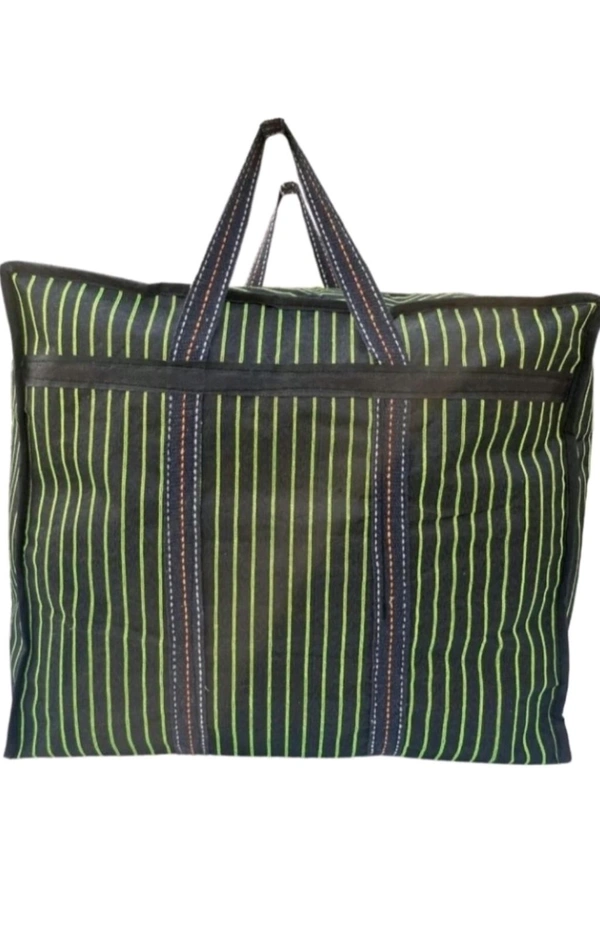 Not ₹167 WCP Premium Quality Carry Bags qzfwdc M 223