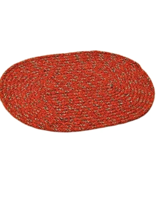 Haryana 132103 ₹28 WCP Cotton Door Mat rqhz8v M 114 - Free Size