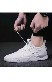HIRA ENTERPRISES  ₹277 WCP Running Shoes For Men 24zgwa M 301 - 6