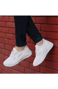 HIRA ENTERPRISES  ₹277 WCP Running Shoes For Men 24zgwa M 301 - 6