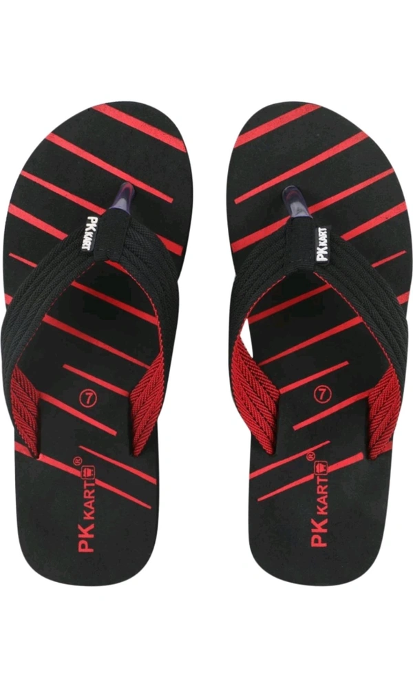 H.No - 148 Khasra No -65 Shahbad Daulatpur  ₹126 WCP Slippers jc1i5l M 169 - Grey Red, 9