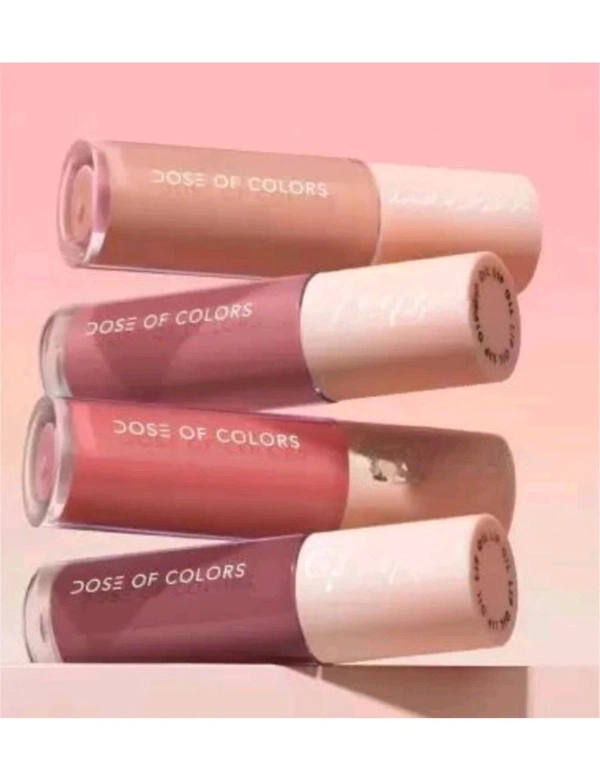 ELDORADO-7  ₹113 WCP SILEOSA Lipstick b25e8b M 145