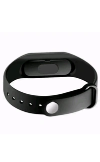 AAPPK ₹83 WCP Smart Degital Led Sports Watch lk15xo M 121