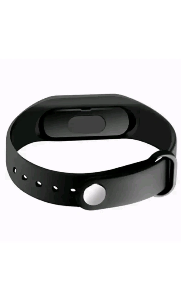 AAPPK ₹83 WCP Smart Degital Led Sports Watch lk15xo M 121