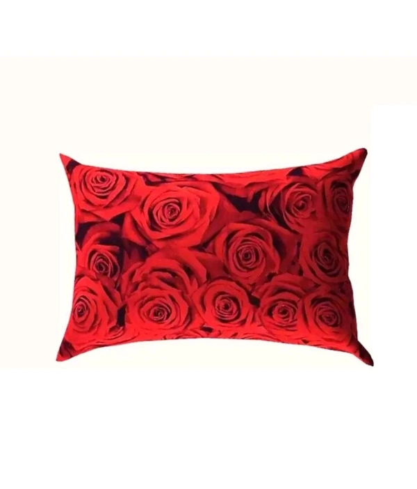 Panipat Haryana 132103 ₹45 WCP Pillows Cover (40cm*60cm) qrdy0l M 126