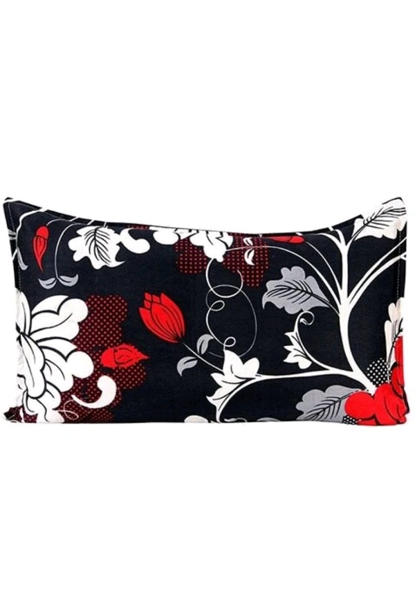 Panipat Haryana 132103 ₹45 WCP Pillows Cover ( 43cm*68cm) y5t6h3