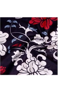 Panipat Haryana 132103 ₹45 WCP Pillows Cover ( 43cm*68cm) y5t6h3