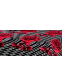 DEEKSHA TEXTILES  ₹221 WCP Double Printed Bedsheet 180 Tc Cotton 0dmbka M 267
