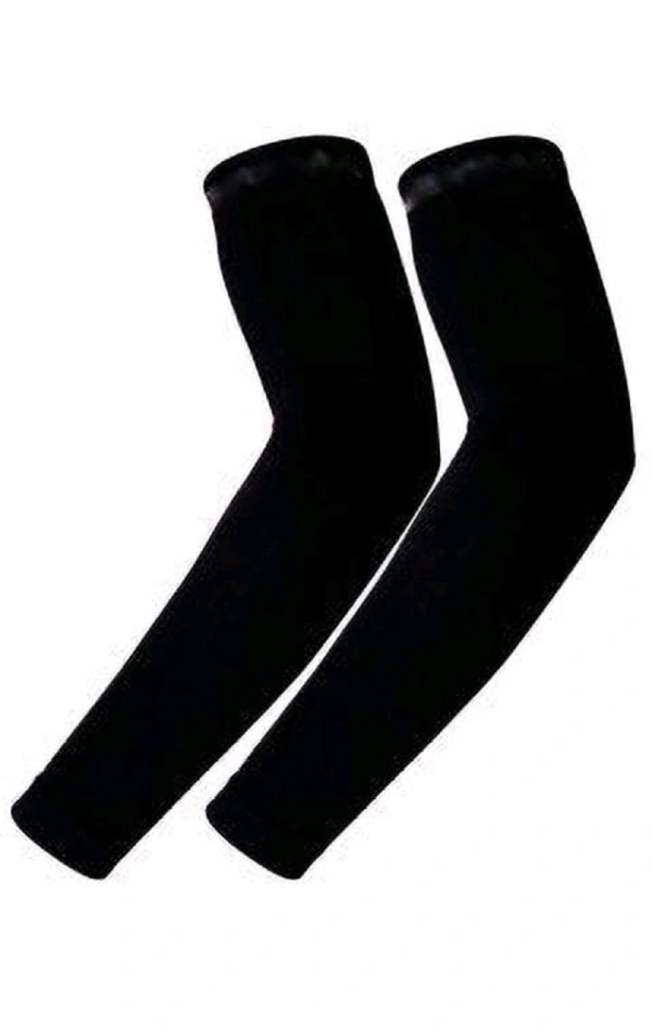 Jaipur India  ₹55 WCP Ausum Cotton Arm Sleeve For Men & Women 1n4tfw M 95 - Free