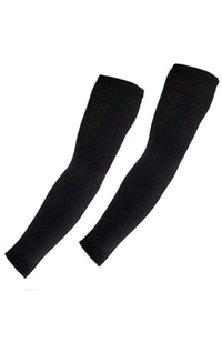Jaipur India  ₹55 WCP Ausum Cotton Arm Sleeve For Men & Women 1n4tfw M 95 - Free