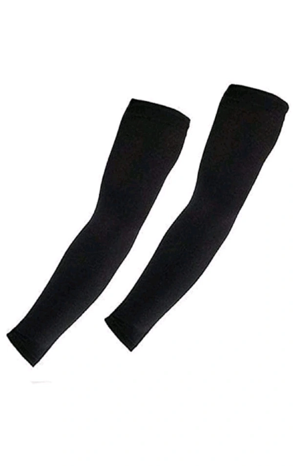 Jaipur India  ₹55 WCP Ausum Cotton Arm Sleeve For Men & Women 1n4tfw M 95 - Free