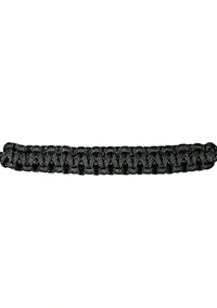 Hind Home India  ₹66 Fabric Bracelet (Pack of 2 ) mmnl38 M 104