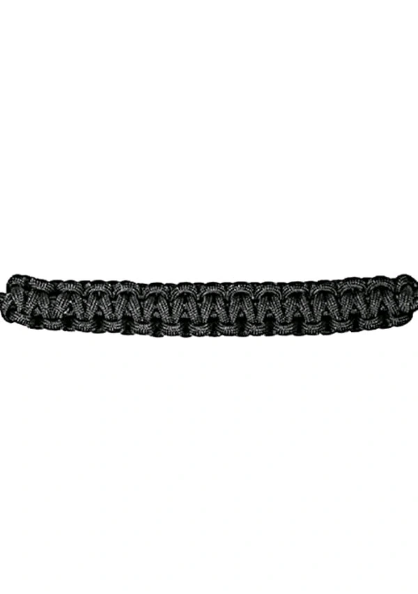 Hind Home India  ₹66 Fabric Bracelet (Pack of 2 ) mmnl38 M 104