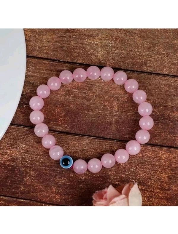 KEDARNATH IN INDIA  ₹67 WCP Crystal Bracelet Set xrd2tn M 108 - Free