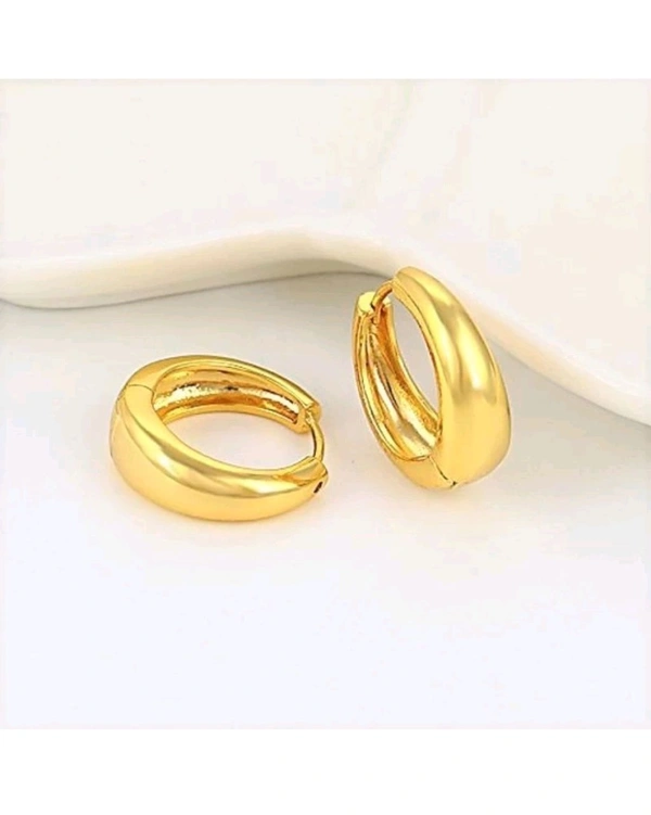 ADV ENTERPRISES  ₹56 WCP Cubic Zirconia Copper Earing Set 2l9dom M 114
