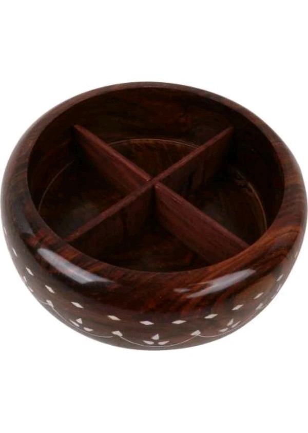 USD $ 25.21 Smarts Collection Spice Set Wooden (1 Peice) rb.gy/h6bypu