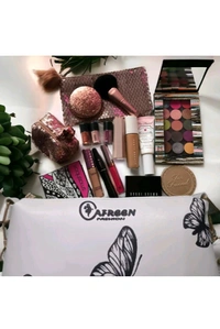 USD$9 AFREEN FASHION White, Black Sling Bag White, Black Sling Bag for Women rb.gy/t7w7g7